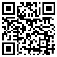 QR Code for D71EdcTLQMZoq2eGoDiacPHBJF9ekbAHhu