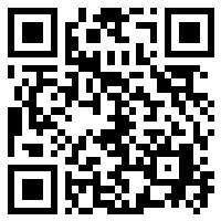 QR Code for D71ExjWrkRxvJGNq5kghRVLPL7vCP6qtTG