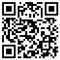 QR Code for D71JJsphkphHYD8hbxTBeRf7GhtXcmHymu