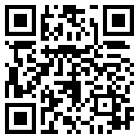 QR Code for D71Le19GLG6fDxQPQK1m5hwwC2EGSXnUDM