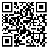 QR Code for D71LmJbbBeVDUx4EcWLWT8NU9UCjjRMsbu
