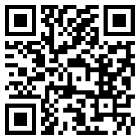 QR Code for D71NrLArn1d2A6SgefqQ3Md2TteXbPzvSp