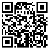 QR Code for D71PJNUiVmLqLL836QXGWjc7d7gHbaUU2F