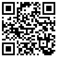 QR Code for D71V6TLLAcTudF3GjEKZ7u9aa3PHz1u5ZM