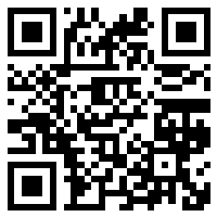 QR Code for D71W3cHbH8vii4sHzNzHumASt7v7AvVmAL