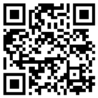 QR Code for D71WohdvMb1k3bU9Ze26dMC13iit1onDJd