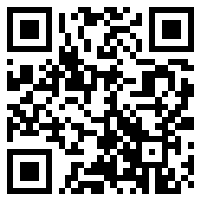 QR Code for D71Yh5f55p79k5MLMnHzS7o7vThbcid71W