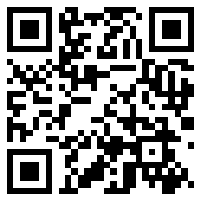 QR Code for D71YmcyWPubosPPa53n4e9FpMiKo4XAMXL