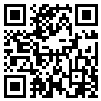 QR Code for D71amypUBnSgri3MKvxWdiuhMYDxbRKHd3