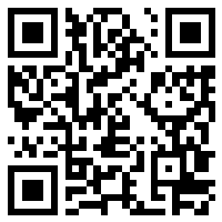 QR Code for D71oREx5AkdHDjE5LM5nLR2qPyP5CQZ3FS