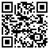 QR Code for D71qVcekgkrPY5D4Urd8Hr2cFGbbV8jooM