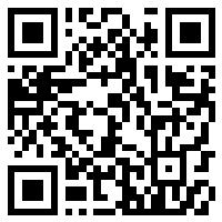 QR Code for D71sr6PdHNEVzznsoYDft9rx98dUFTQTNa