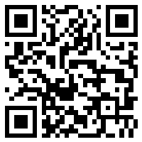 QR Code for D71vxV9sr43iTUgrguMkX1VaH9LUcQv4g5