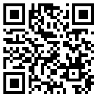 QR Code for D71xz2SjgeCodKBuPjPyNtVwqwv4CacNVs
