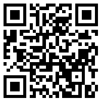 QR Code for D725Ry2FSMgrAHKwu5HyF2iVkGkdFu1qY9