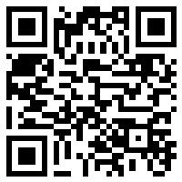 QR Code for D728cSNv82b5bxdAQnkfM7bvFLtbbi4dpC