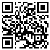 QR Code for D729iqh3NdvGV2LW1Girj7TTuzcFGDvgwf