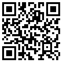 QR Code for D72HQfPo5pYF53JDXJas9BgUh9DCmkZewP