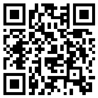 QR Code for D72HQuAM4Y1XGADVZqqW3wtBHPK15rE1SS