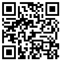 QR Code for D72UHBVrew2nP1fVQFf7FE8nh7MLjsXDMC