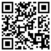 QR Code for D72UP5VMcDtP8fgdE5nnuhitsKwZaQokLM