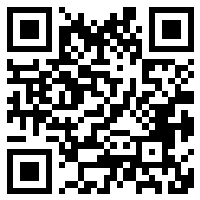 QR Code for D72VWohFLJY189iPfP5RvQAzZGsCfLYKsQ