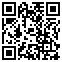 QR Code for D72WLRX63ppwznaQqAVMEes5FW4GMAH7eY