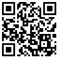 QR Code for D72arFmKTvc2cCyxkFK3Wbu7MAekh9qrwq