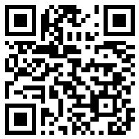 QR Code for D72cbvZFwhChgonTCzYiBATtECYsrdsppS
