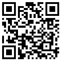 QR Code for D72eduT8bi2waF4Kyss4r2ajSPLrhbspdz