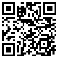 QR Code for D72evkmmTtkXFdfZ243boVoCicsX8z7vP5