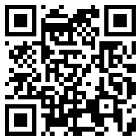 QR Code for D72fdYpiYGyxzSXeXix6RfRF2DBgSY9iud