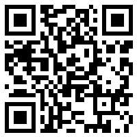 QR Code for D72hcFdQ3RZrV9az6AW6WR58wJBZjj4eX6