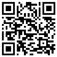 QR Code for D72nfPLyY9xHTXd13LKPMQSbfjLWKS91Hq