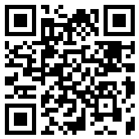 QR Code for D72qe4th5CfzUt2uE3UchTwFH7wnxHE1fN