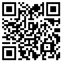 QR Code for D72qvDaEzGu7HVBmjjsvX47XPgNpTPnZUy