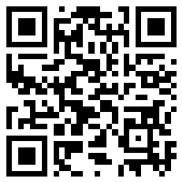 QR Code for D72rv5xGjMnv3GdkXdCEQmwnnCheWCMbyd