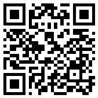QR Code for D72sc9d2y4A4v2ZaibLpXzdiCZs6c8Enip