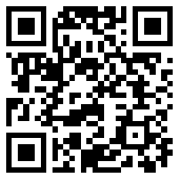QR Code for D72yBbcbQ2wxbopAavf8ZGJ38bUTc1SgGa