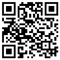 QR Code for D72yPpX7F8JzFD7o1SvbYshn9XrHeF14x9