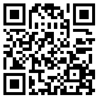 QR Code for D7326KJvrtnYiWJ4mKJG5xUbDXd7fazJFF
