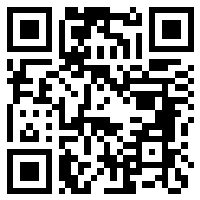 QR Code for D732cuSZ8APFrjXYSVefeG2ZX9WfMM2EEP