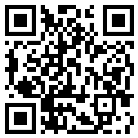 QR Code for D739ZphM2AvyNcLRbmfLFa7JFMvzwYFhFa