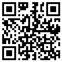 QR Code for D73BfFHcHrqJzR1vcWUbL87ViRbkdpUTVj