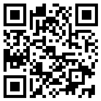 QR Code for D73BuY9URA9X4GBCKYAVeuK18XqBn74cKg