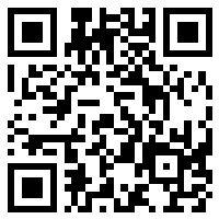 QR Code for D73CdkjkT5gLxSHfANii779V2n2AYy2CFK