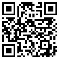 QR Code for D73GFqAReZBDao3xaCyfegtEMncEp8gB65