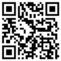QR Code for D73H28hqEwnTcRVS4KrytgLkRrSxupEWat