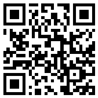 QR Code for D73JDLZM2QLM755QrywFRuprap3H6retmr