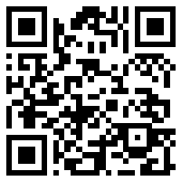 QR Code for D73PHRspMNDi3WMe2NPkASP2TdKf1YWhbk